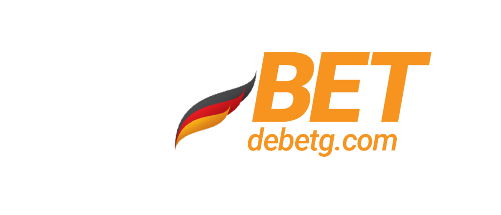 debetg.com