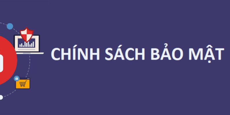 Những quy định cụ thể có tại chính sách bảo mật Debet